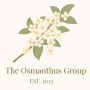 The Osmanthus Group